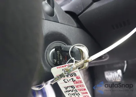 2014 Ford Fusion Se z USA, uszkodzony, nr VIN 1FA6P0H76E5398595